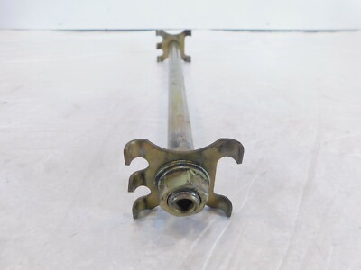 Systèmes de transmission pour Rover 25