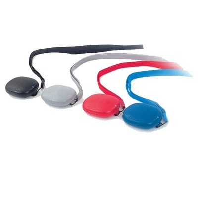 miracase stereo bluetooth speaker