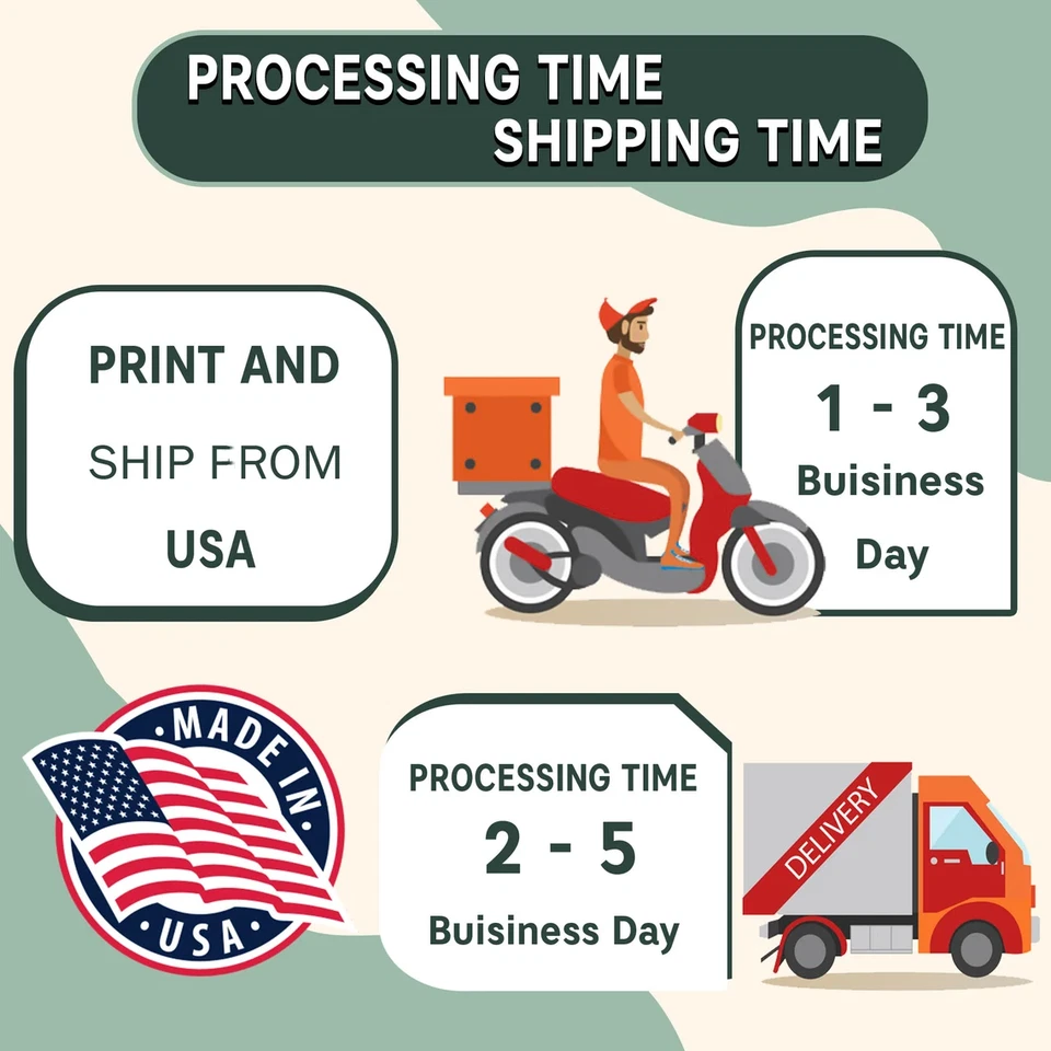 Conan the Barbarian Unisex Cotton Gift For Fan S to 5XL T-shirt CO527 - Image 4 of 4