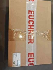 NEW FAGOR HBA-098672 