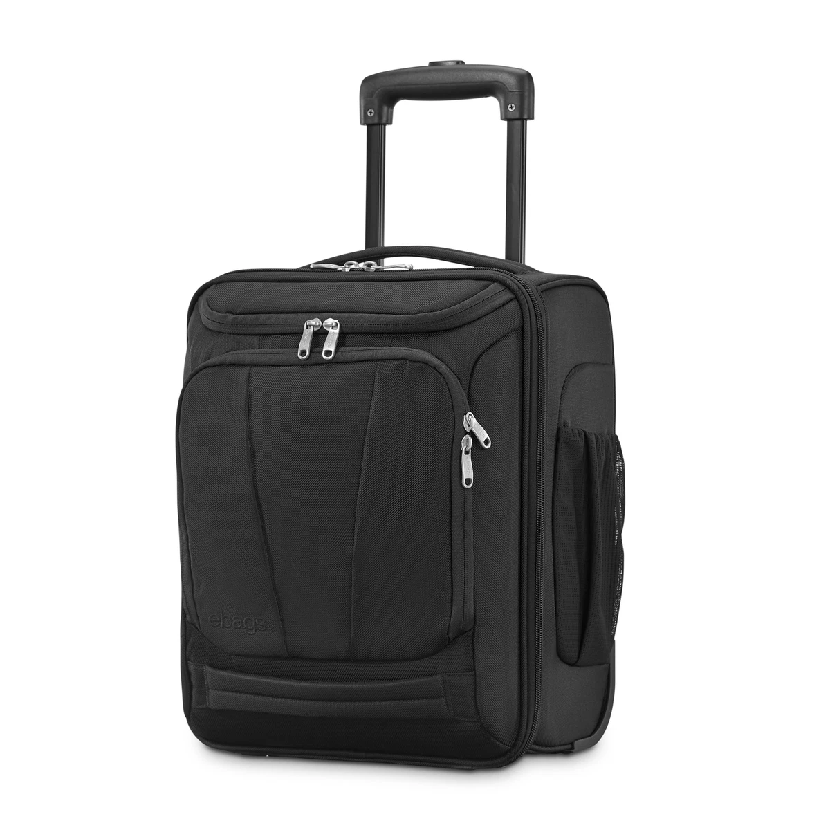 Ebags mother lode 21 top