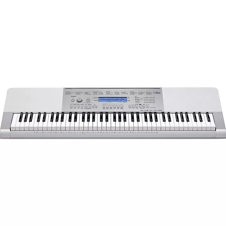 Casio wk 225 price deals