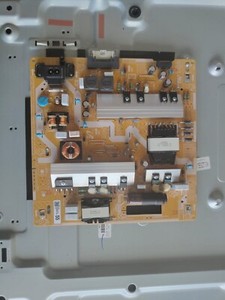 Samsung TV Netzteil BN4400932C