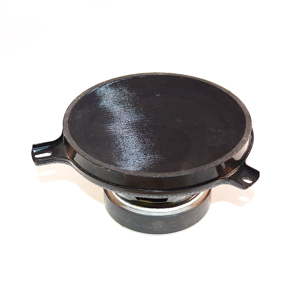 jeep tj center console speaker