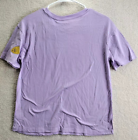 Picture 6 of 10