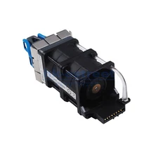 Cisco NXA-FAN-30CFM-F V01 Fan for Nexus 3548 3524 3548X 3524X Switch US