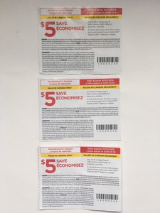 science diet promo code