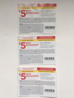 science diet dog food coupons 2019