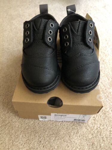 TOM FORD SPLIT TOE DRESS SHOE OXFORD SIZE 8T(sh800 Tom Ford | Shoes | Tom Ford Nwt Made In Italy Cap Toe Lace  main image 2