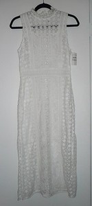 chelsea28 white dress