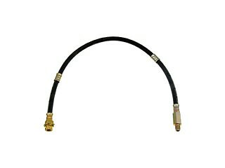 Dorman H36573 Brake Hydraulic Hose - Bild 3 von 3