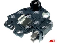 As-Pl ARE3141(VALEO) Generatorregler