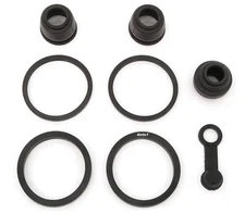 Brake Caliper Rebuild Kit - Honda CB400T/450SC/650SC/750/900 GL1100 Gold Wing