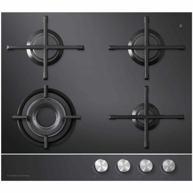 Natural Gas Ceramic Glass Cooktops for sale Shop with Afterpay eBay AU