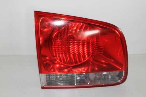 VW Touareg 7L Heckleuchte Rückleuchte Rücklicht links 7L6945093J