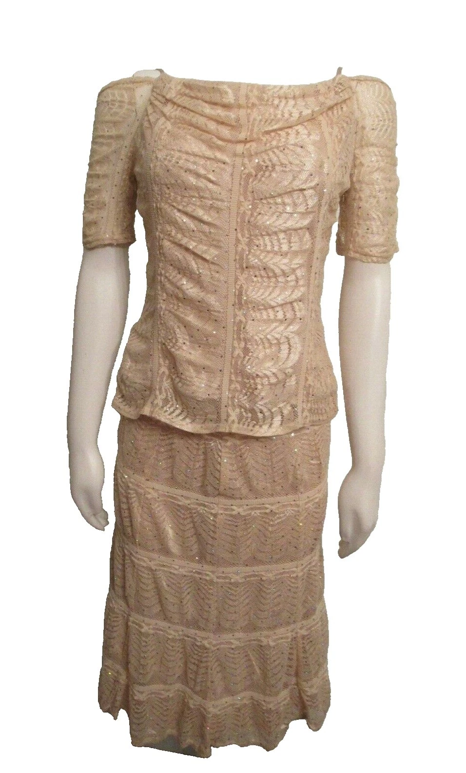 Trajes de Falda Joseph Ribkoff trajes & Suit Separates para Mujeres