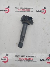 2016-2021 ACURA MDX HONDA PILOT ODYSSEY IGNITION COIL AN099700-213 OEM 17942 C41