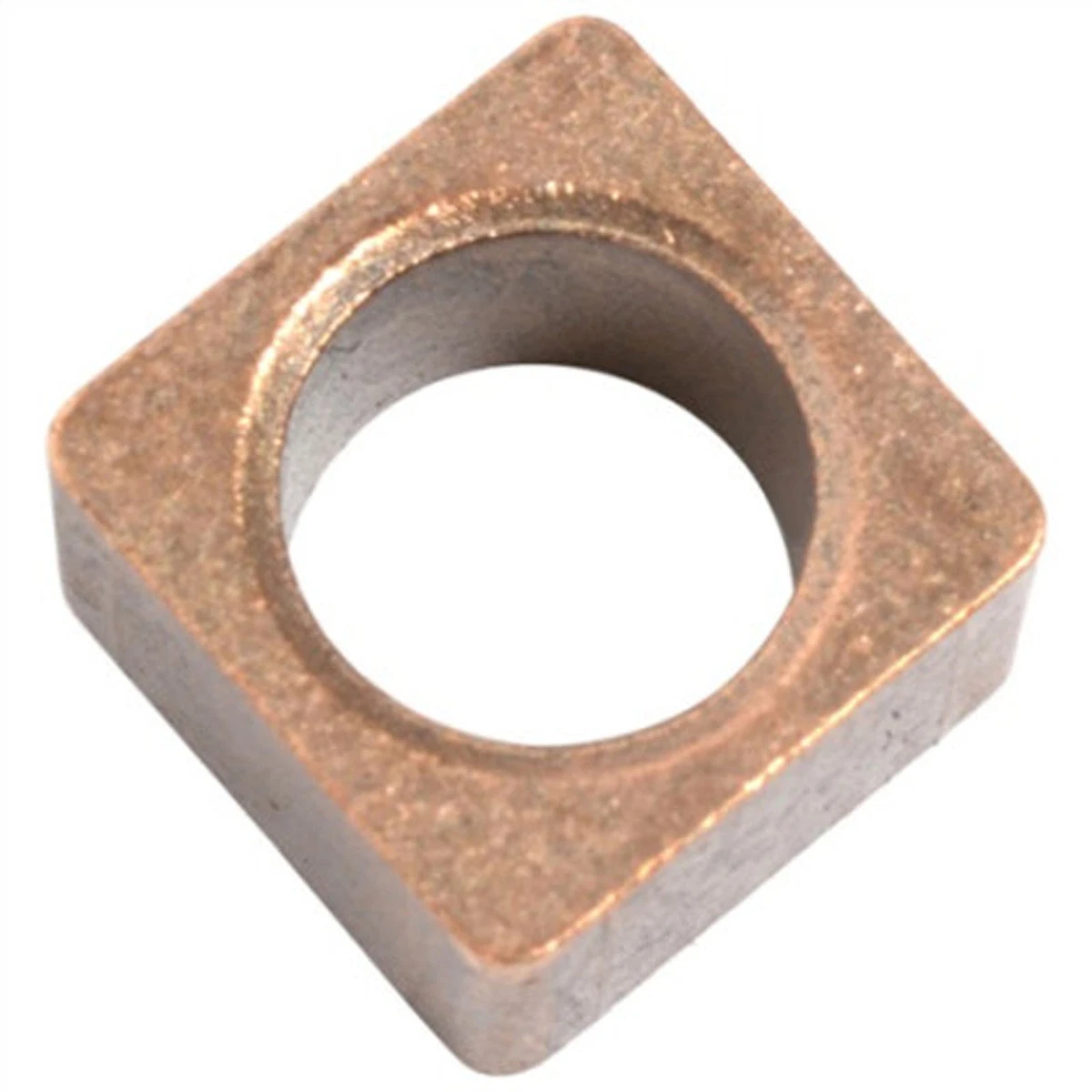 Creda Genuine Tumble Dryer Drum Shift Spindle Rear Bearing 372 373  C00113862 | eBay