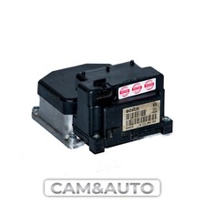 ⭐⭐ Abs Control Unit  ✅✅ 8E0614111AH  0273004358 Audi ⭐⭐