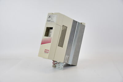 KEB combivert F4 Frequenzumrichter 10.F4.C3D-4M00/1.3 ( 10F4C3D ) inkl. Filter