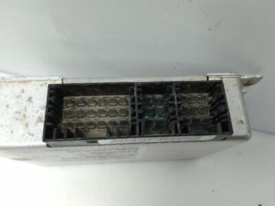 NNW508480 elektronikmodul 714851 für LAND ROVER DISCOVERY (08.2004- ) 2.7D V6