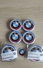 Bmw Hood Emblem 7pcs Front 82mm Rear 74mm 4pcs Cap Wheel 1 Emblem Steering Wheel Bmw Hood Emblem 7pcs Front 82mm Rear 74mm 4pcs Cap Wheel 1 Emblem Steering Wheel