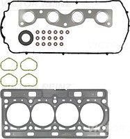 Victor Reinz 02-33740-03 Gasket Set, Cylinder Head For Dacia Renault