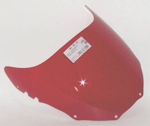 MRA Variotouringscreen Windschild Farblos Für Suzuki DL 1000 V-Strom – 310 Mm Länge, Mit ABE-Zulassung