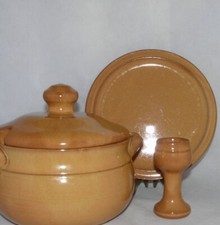 Friesland Melitta Ceracron Form 63 Ammerland braun Eichenforst Teile zur Wahl