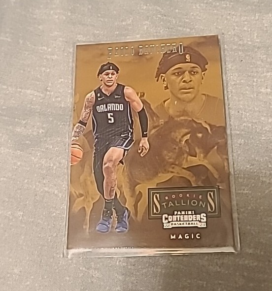 Picture 1 of 4