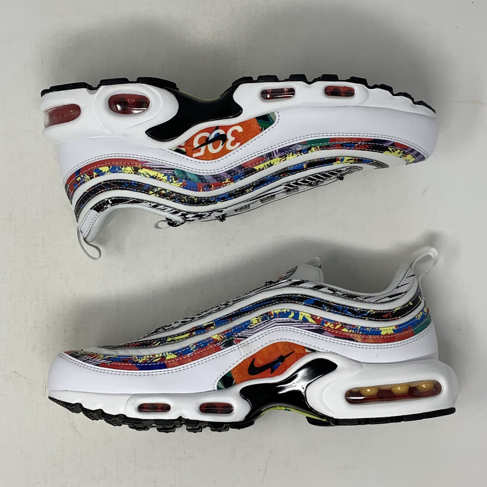 air max 97 pride