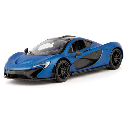 Motormax Mclaren 650s Spider Orange 1/24 Diecast Model Car Motormax Mclaren 650s Spider Orange 1/24 Diecast Model Car