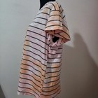 Foto 2 di 6