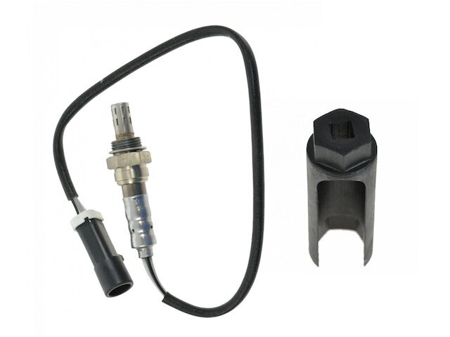 Upstream Oxygen Sensor with Socket Kit For 2005-2006 Ford GT 5.4L V8 CK937DZ