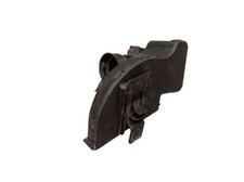 Luftfiltergehäuse Luftfilterkasten für PEUGEOT  2008 I (CU) 1.2 THP 9682647680