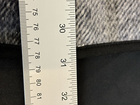 Picture 17 of 17