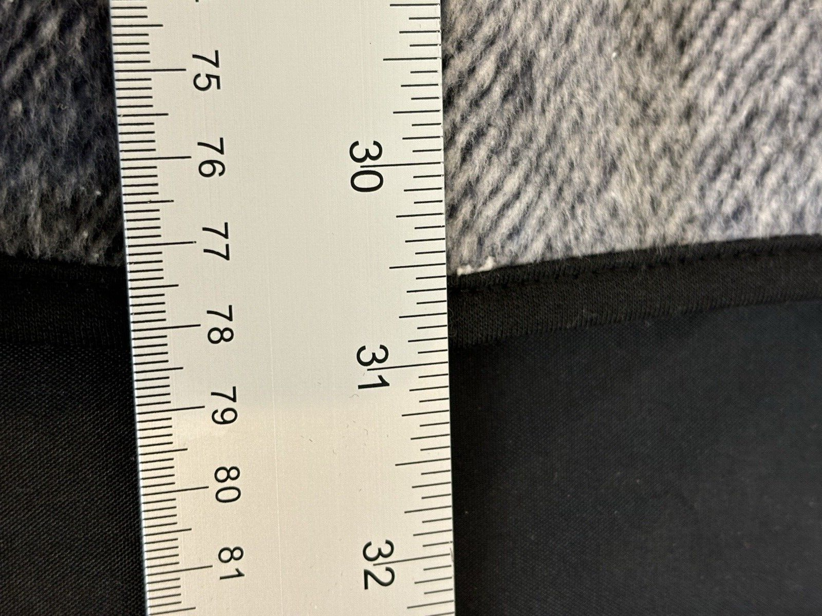 Picture 17 of 17