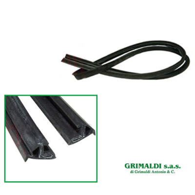 GUARNIZIONE FORNO REX ZANUSSI ELECTROLUX ZOPPAS 1630 MM 3565144015 A6751  35.02 | eBay