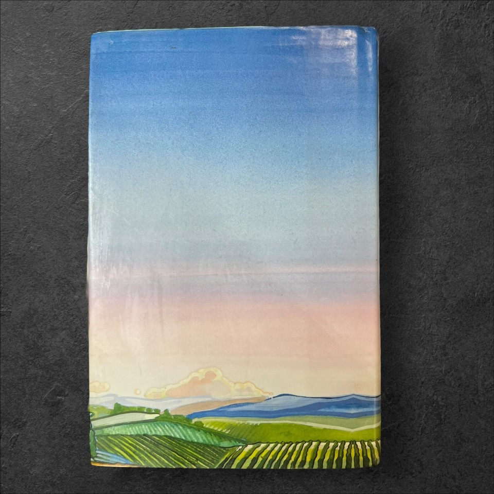 The Grapes Of Wrath by John Steinbeck Book Of The Month Club Edition eBay