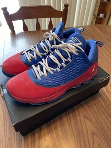 cp3 vi for sale