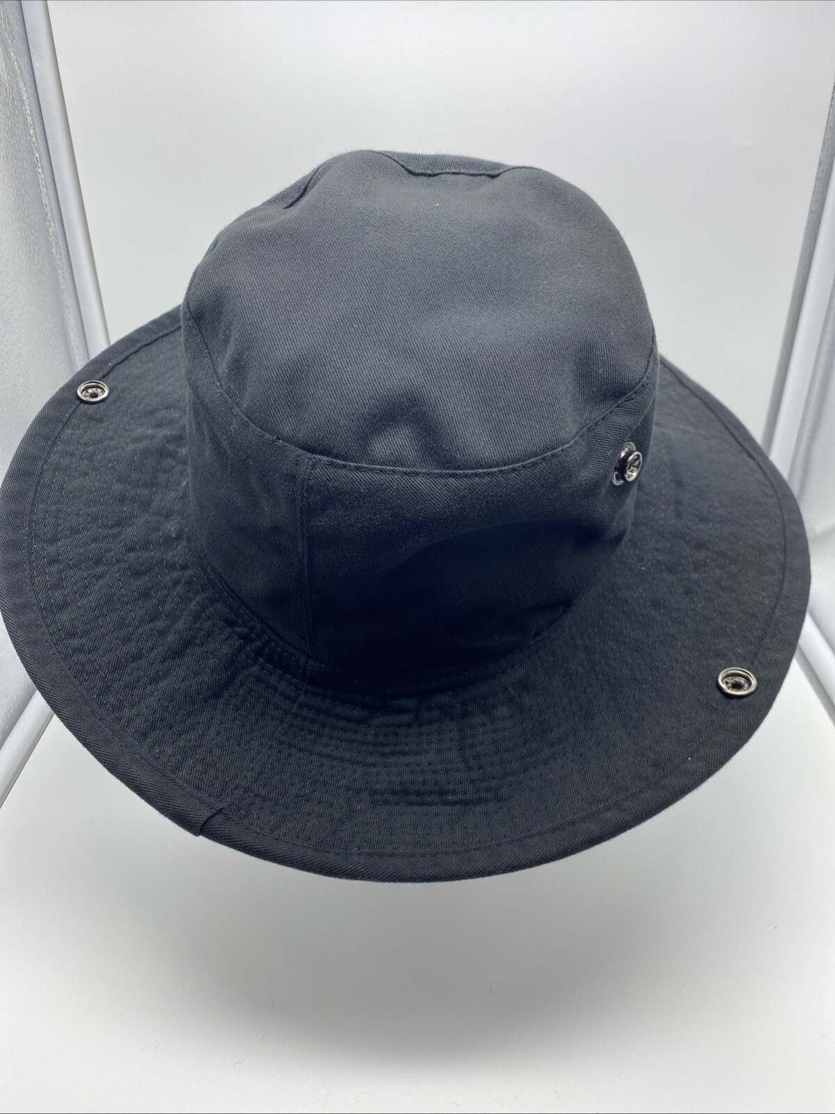 Picture 3 of 14