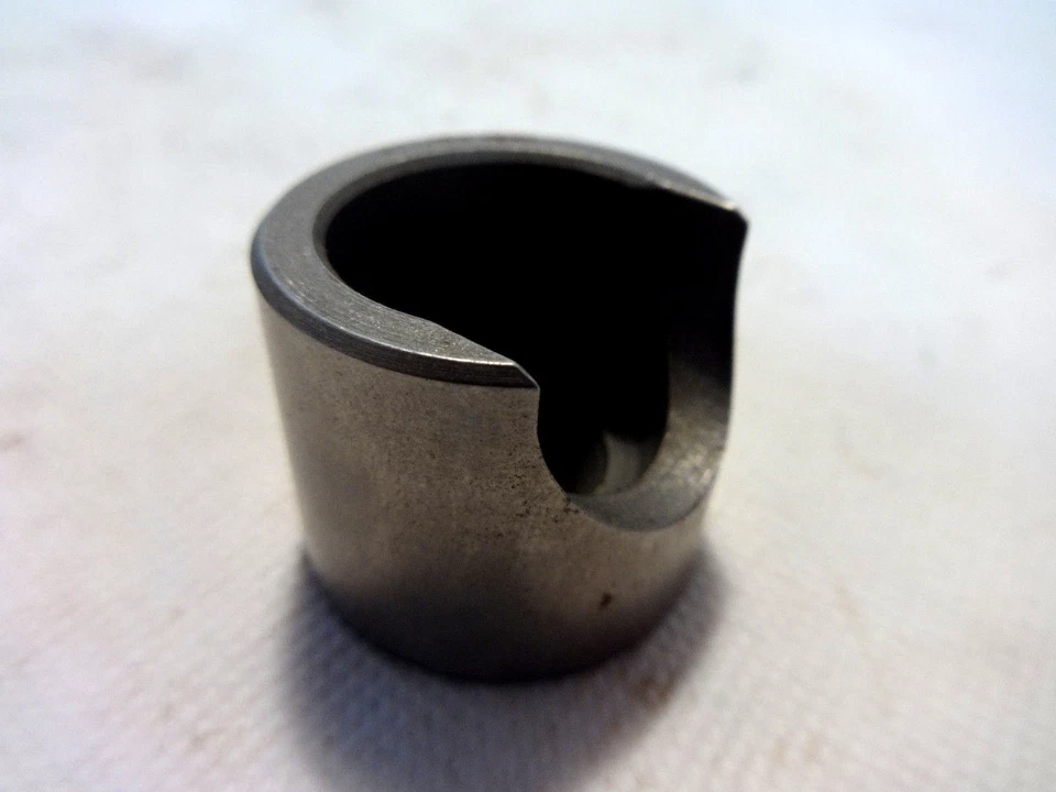 ASIENTO VICKERS 056766 NUEVO EN CAJA Foto 2 de 2