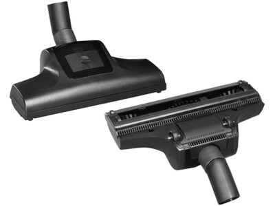 Turbodüse Wessel TK 286 für Sauger mit Anschluß 32 mm, Tierhaarbürste