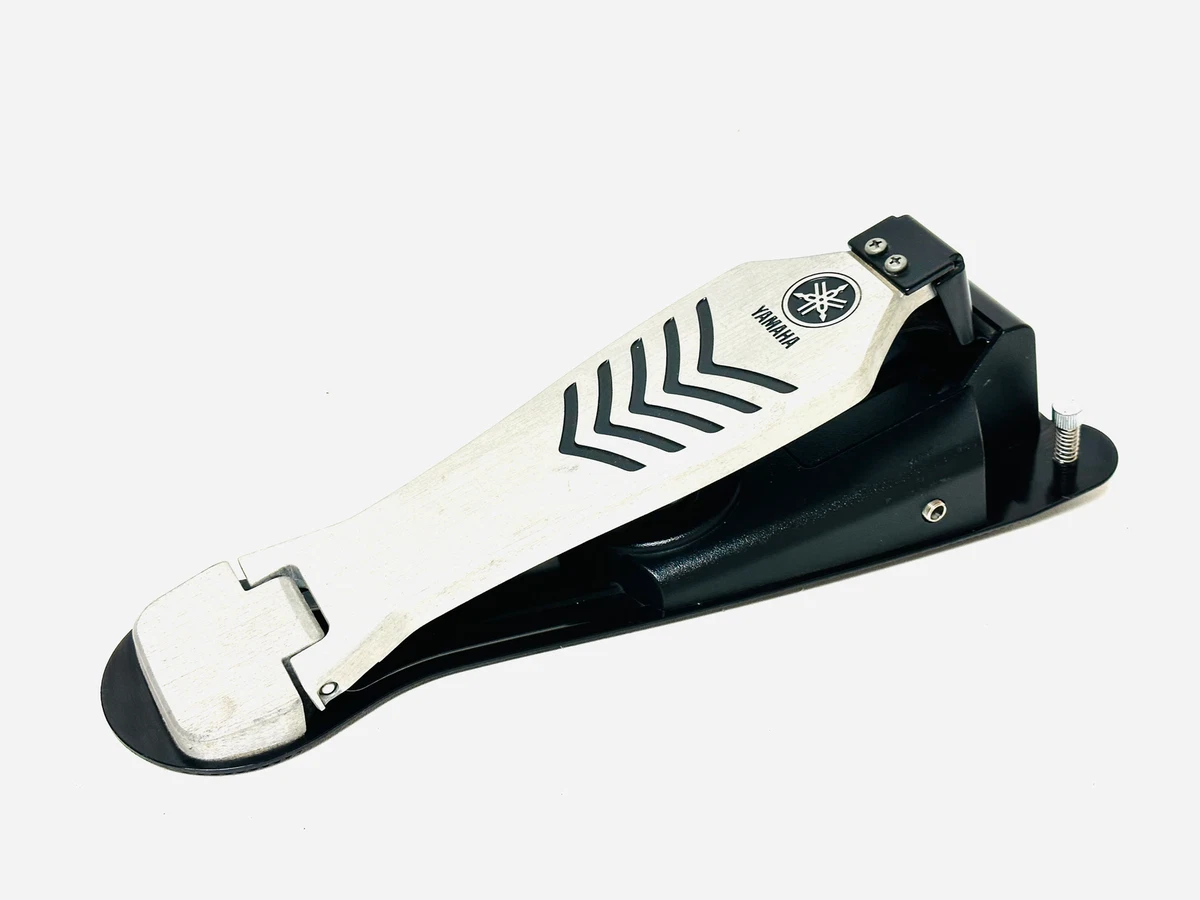 Yamaha HH 65 Drum Hi Hat Pedal DTX HH65 eBay