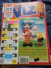 Viz 90