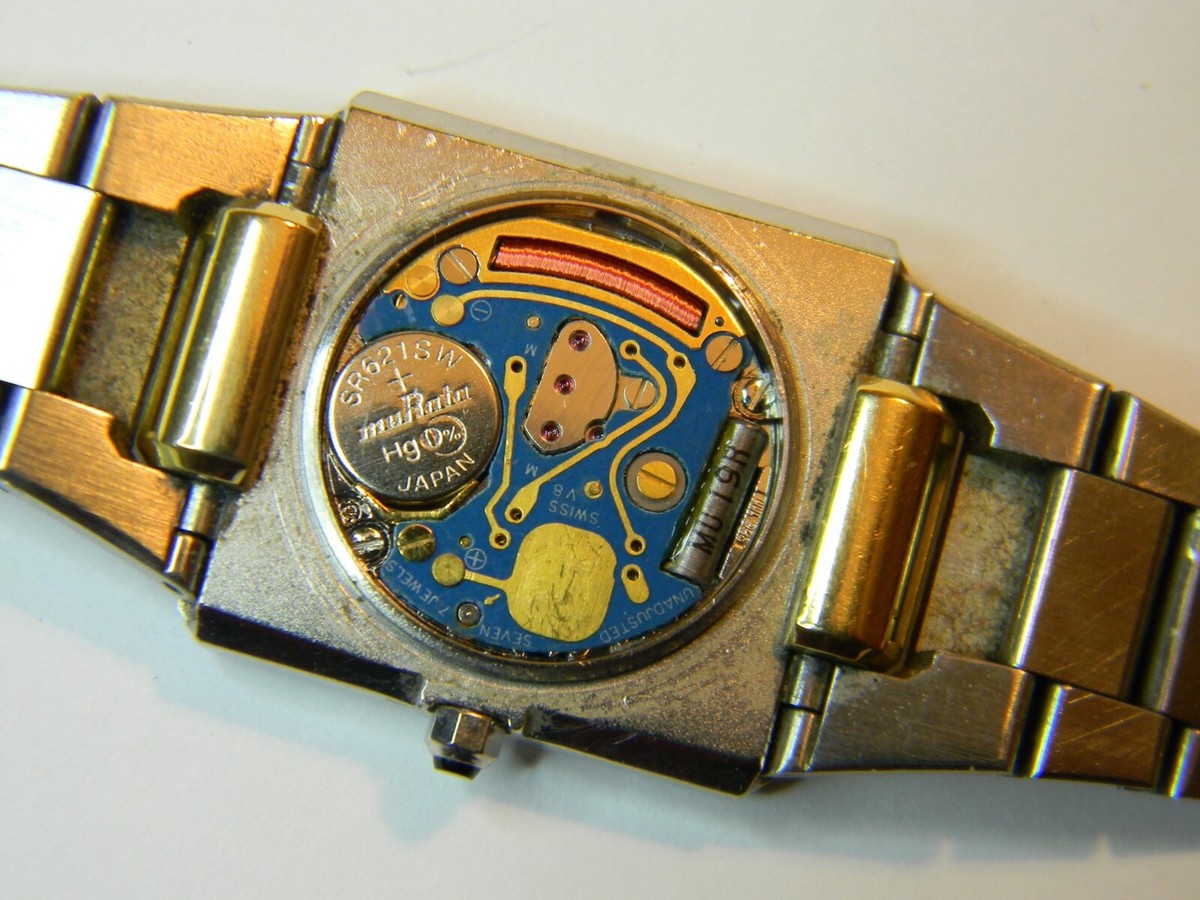 60's ZENITH MOVADO SURF ラグスポ エクスプローラ 60's ZENITH MOVADO SURF ラグスポ エクスプローラ 時計