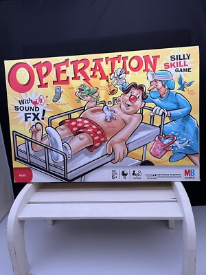 THE WACKY SMARTS 12個入り ボードゲーム Amazon.co.jp: ボードゲーム 子供向け tic tacs ゴブレット