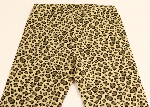 Girls Pants Size 5T (3) Hannah Montana Jeans Cherokee Jeans Jumping Bean Leggins - Picture 14 of 15