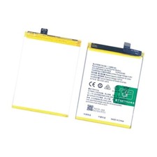 NEW BLP839 Li-Polymer Battery For OPPO F19 Pro 5G/Reno5 Z/A94 5G/A95 5G