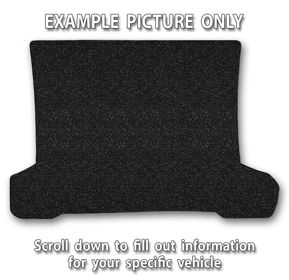 Lloyd Berber 2 ковер большой грузовой коврик - выбрать из 8 цветов - Изображение 4 из 4